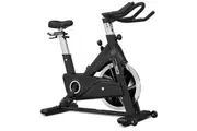 Lifespan Fitness Sm 800 Commercial Spin Bike Exercise Bikes