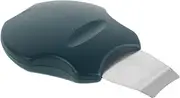 Facial Spatula Remover Skin Scrubber Tool for Women Girls Skincare Care