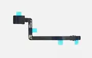 Flex Cable Replacement for MacBook Pro Retina 14 M2 A2779 2023 821-03188-A
