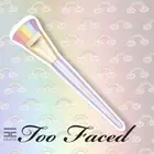 TOO FACED - Magic Rainbow Strobing Brush Full Size, New in Box