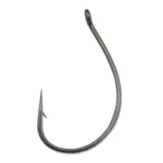 Offset-Circle Hooks Octopus Fishing Hooks 5 Types Size #3, #2 0 #2/0