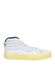 [VANS VAULT] VANS VAULT Sneakers - Item 17673730