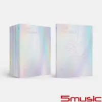 在飛比找蝦皮購物優惠-BTS LOVE YOURSELF 結 `Answer`(韓