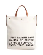 [SAINT LAURENT] SAINT LAURENT Handbags - Item 45773518
