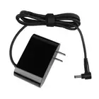 EU/US Plug 30.45V Cleaner Power Charger For Dyson Cyclone V10 Vacuum Cleaner