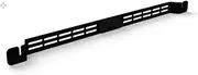 Flexson Wall Mount for Sonos Arc, Black