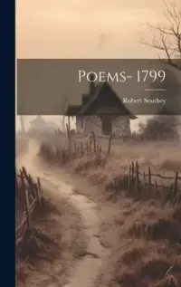 在飛比找博客來優惠-Poems- 1799
