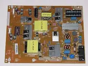 NEW Vizio D40u-D1 Power Supply ADTVF1915AD4