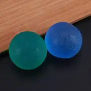 2 Pcs Hand Exercise Balls for Squeeze Men's Women's