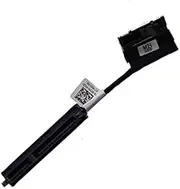 Laptop HDD Hard Drive Cable for Alienware M15 R1 ALW15M 0PCYYV PCYYV New