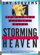 Storming Heaven ─ Lsd and the American Dream