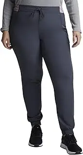 Dickies Dynamix Women Scrubs Pant Mid Rise Jogger DK227