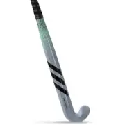 Shosa Kromaskin .1 (2022-23) 100% Carbon Field Hockey Stick - Superlight
