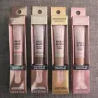 Elf Cosmetics Halo Glow Contour Beauty Wand Choose your Color!!!