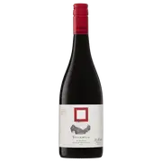 2021 St Hallett Blockhead Nouveau Shiraz - Buy Online | The Wine Collective Marketplace