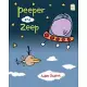 Peeper and Zeep