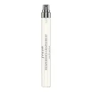 [FRESH] Hesperides Grapefruit Eau De Parfum