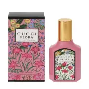 Flora By Gucci Gorgeous Gardenia Edp Sp 30Ml Perfume Fragrance