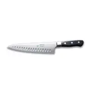 Mac Professional Chef Granton Edge Knife 20cm