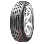 Kumho Solus Kh18 Tyres 235/60R16 100H