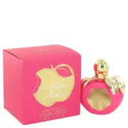 La Tentation de Nina By Nina Ricci 50ml Edts Womens Perfume