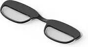 [VITURE] Prescription Lens Frame, Magnetic Attachment, Myopia, Astigmatism