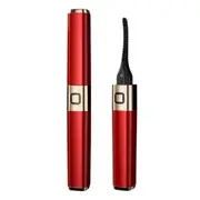 Natural Electric Eyelash Curler