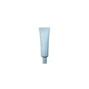 innisfree - No Sebum Blur Primer - 25ml