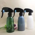 150ML Spray Bottles Liquid Atomizer Perfume Container Essential Oils