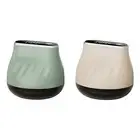 Fabric Shaver Lint Balls Bobbles Remover Lint Remover for Scarf Clothes Sofa