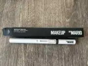 MAKEUP BY MARIO Master Blade Brow Pencil ~ LIGHT BRUNETTE ~ Full Size ~ NIB