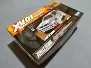Tamiya Electric RC XV 01 Unassembled Set of 2
