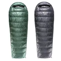 在飛比找蝦皮購物優惠-[預購]黑冰BlackICE全系列睡袋可預訂新款B400 B