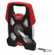 Milwaukee 48225211 - Open Reel Long Tape 100m