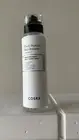 Cosrx