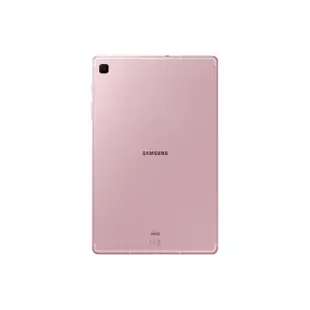 SAMSUNG 三星 Galaxy Tab S6 Lite (2024) WIFI 版 平板電腦 平板 台灣公司貨