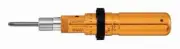 Tohnichi Adjustable Torque Screwdriver RTD60CN 10-60 CNM Japan Import