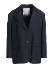 [ONE AND OTHER] ONE AND OTHER Blazers - Item 49995814