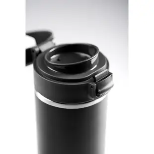 【潤爸現貨/開發票】美國GSI 保溫 720ml 保溫瓶 彈蓋 單手 輕量化 咖啡手搖飲皆可裝