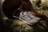 在飛比找Yahoo!奇摩拍賣優惠-南◇現INVINCIBLE x New Balance 99