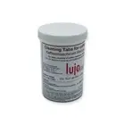 Espresso Coffee Machine Cleaning Tablets Cleaner Automatic 120 tablets 1.3g each