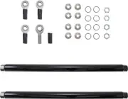 Moose Racing Upper Radius Rod for 2019 Polaris RZR XP Turbo EPS LE UTV