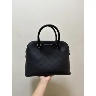 MK Michael kors 女用公事包