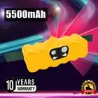 5500mAh Ni-MH Battery For iRobot Roomba 500 HeavyDuty 510 580 630 780 880 630 BB