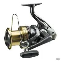 在飛比找蝦皮購物優惠-【小雯釣具】SHIMANO 遠投捲線器 入門款 ACTIVE