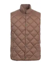 [AT.P.CO] AT. P. CO Vests - Item 16361083