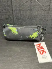 Herschel Kids Helicopter Settlement Case - NWT!!