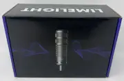 512 Audio Limelight Dynamic Hypercardioid Vocal XLR Microphone For Podcasting