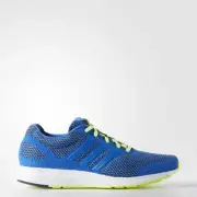 GREAT SAVINGS || Adidas Mana Bounce Mens Running Shoes (D Standard) (7859)