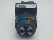 1PCS NEW FOR FUJI DR22B8-EB 22 aperture large volume buzzer